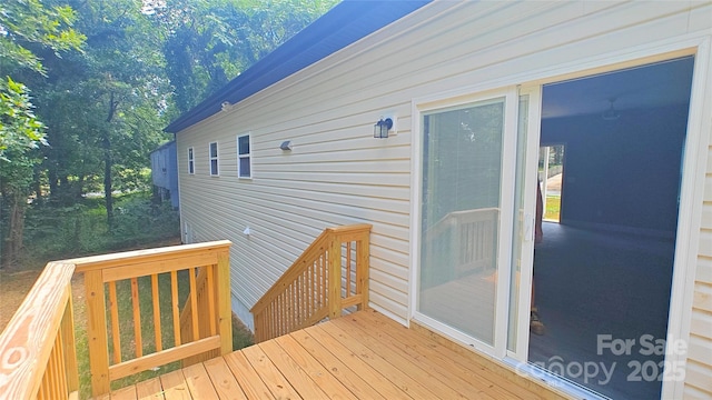 308 N Boyce St, Gastonia, NC 28052 - photo 17