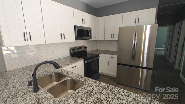 308 N Boyce St, Gastonia, NC 28052 - photo 18