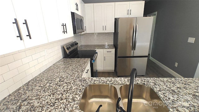 308 N Boyce St, Gastonia, NC 28052 - photo 19