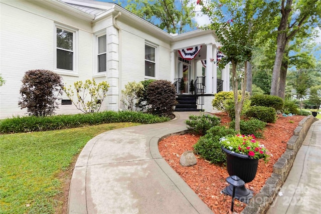 12 Bratton Ave, York, SC 29745 - photo 4