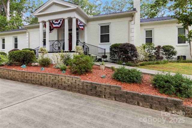 12 Bratton Ave, York, SC 29745 - photo 5