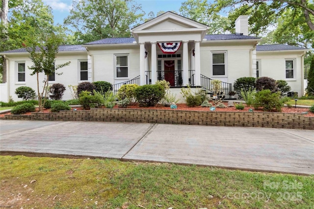 12 Bratton Ave, York, SC 29745 - photo 6