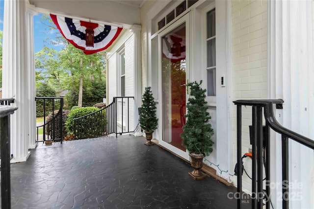 12 Bratton Ave, York, SC 29745 - photo 7