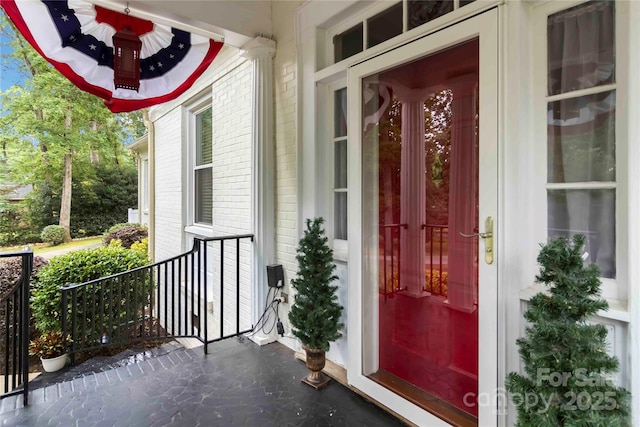12 Bratton Ave, York, SC 29745 - photo 8