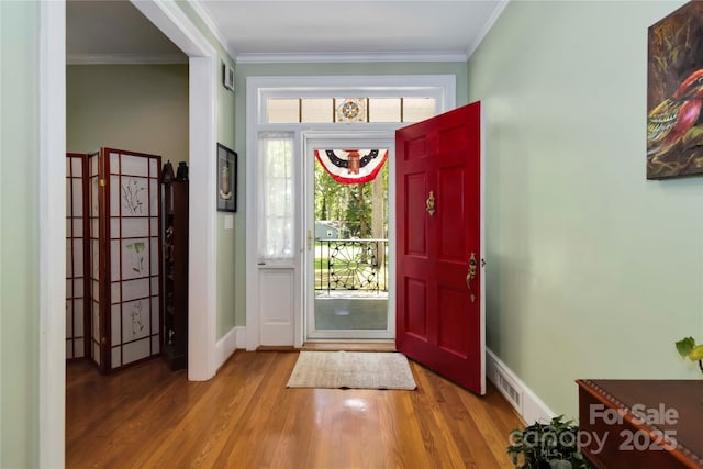 12 Bratton Ave, York, SC 29745 - photo 9