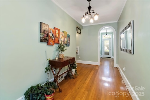 12 Bratton Ave, York, SC 29745 - photo 10