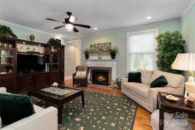 12 Bratton Ave, York, SC 29745 - photo 12