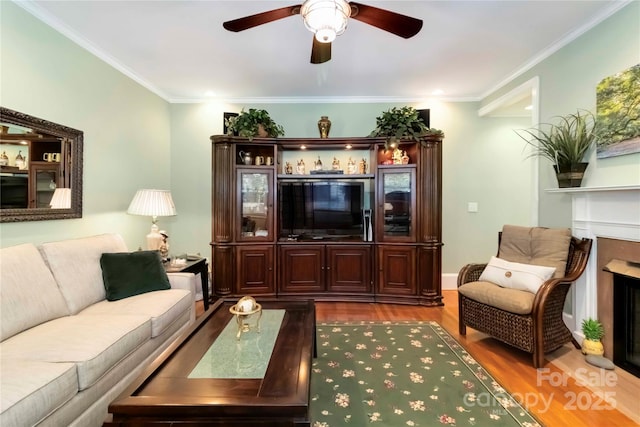 12 Bratton Ave, York, SC 29745 - photo 13