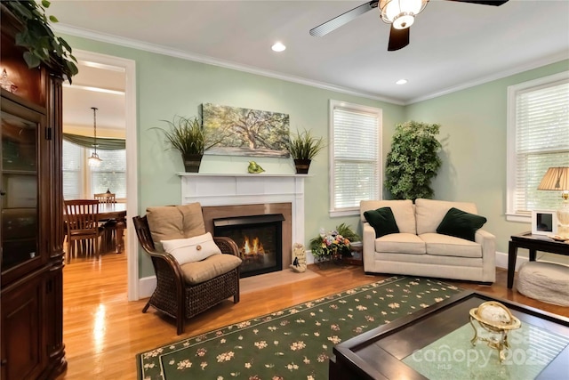 12 Bratton Ave, York, SC 29745 - photo 14
