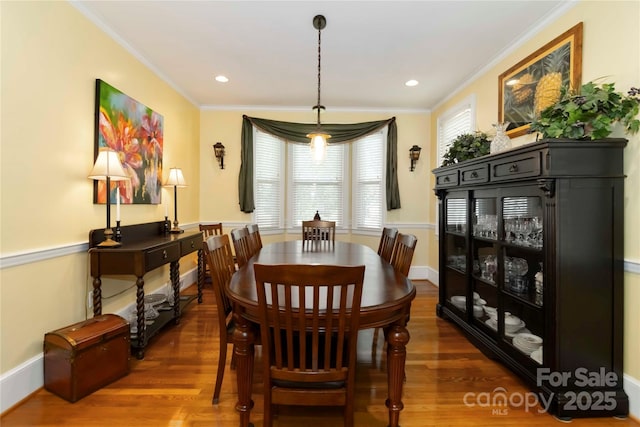 12 Bratton Ave, York, SC 29745 - photo 15