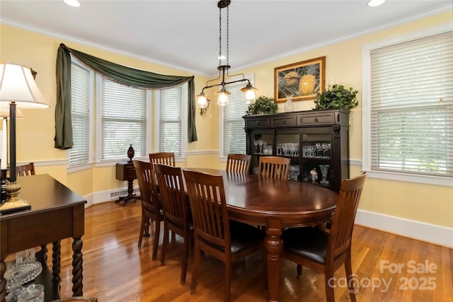 12 Bratton Ave, York, SC 29745 - photo 16
