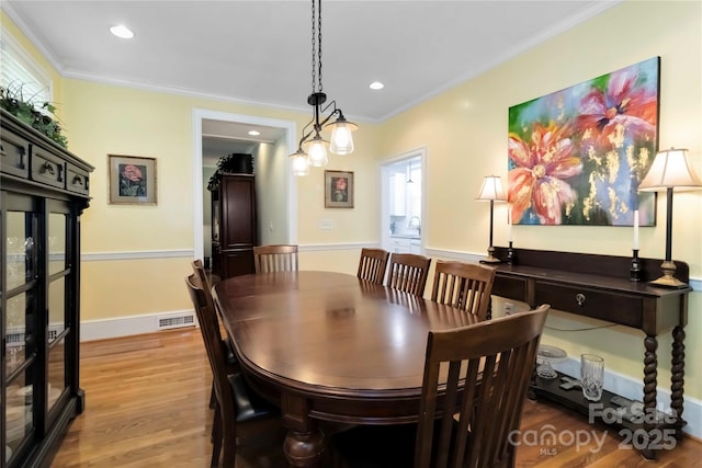 12 Bratton Ave, York, SC 29745 - photo 17