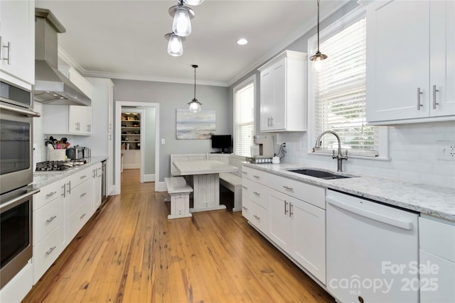 12 Bratton Ave, York, SC 29745 - photo 18
