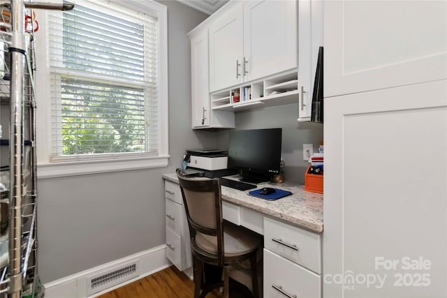 12 Bratton Ave, York, SC 29745 - photo 20