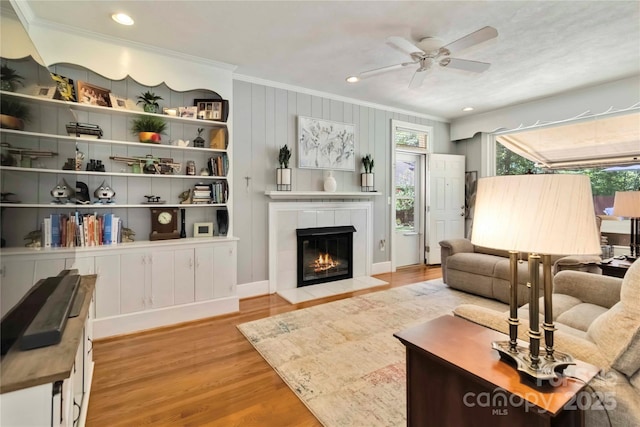 12 Bratton Ave, York, SC 29745 - photo 22