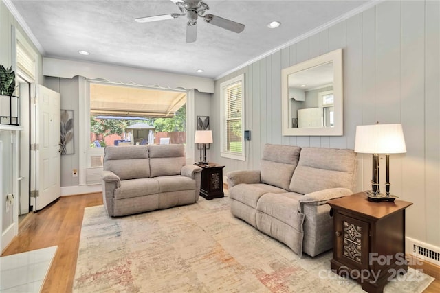 12 Bratton Ave, York, SC 29745 - photo 23