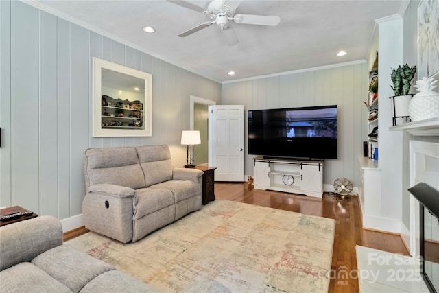 12 Bratton Ave, York, SC 29745 - photo 24