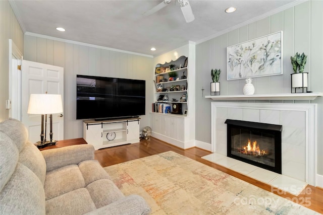 12 Bratton Ave, York, SC 29745 - photo 25