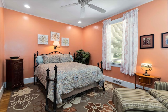 12 Bratton Ave, York, SC 29745 - photo 26