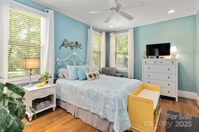 12 Bratton Ave, York, SC 29745 - photo 28