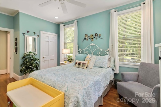 12 Bratton Ave, York, SC 29745 - photo 29