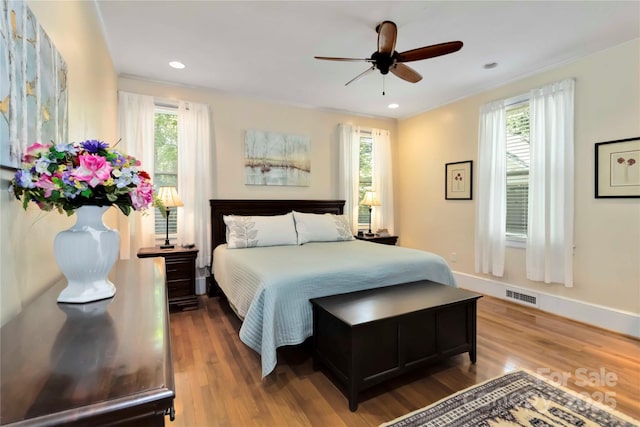 12 Bratton Ave, York, SC 29745 - photo 30
