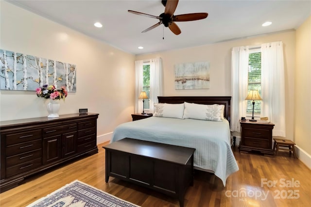 12 Bratton Ave, York, SC 29745 - photo 31