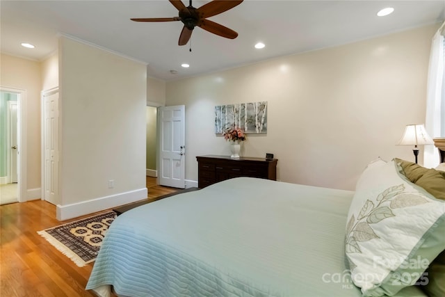 12 Bratton Ave, York, SC 29745 - photo 32