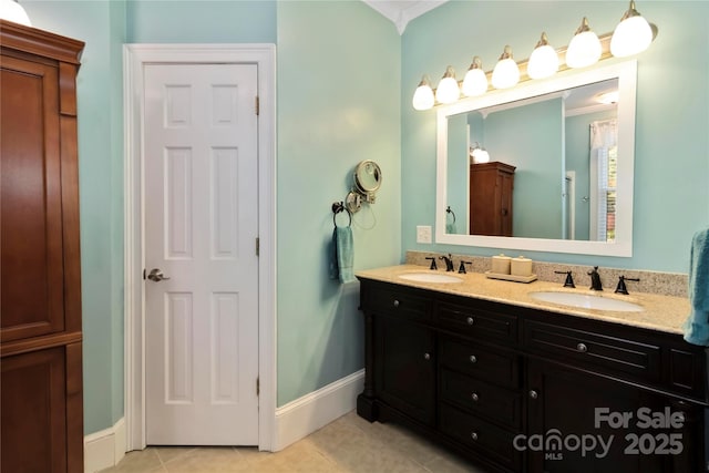 12 Bratton Ave, York, SC 29745 - photo 35