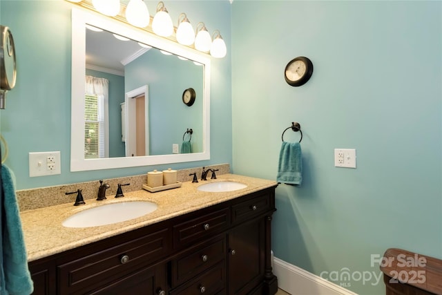 12 Bratton Ave, York, SC 29745 - photo 36