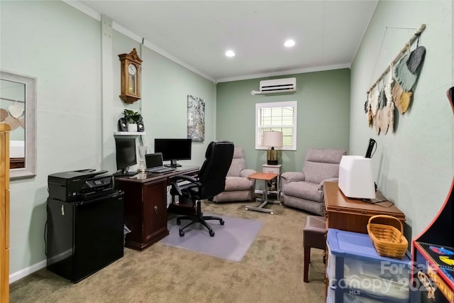 12 Bratton Ave, York, SC 29745 - photo 37