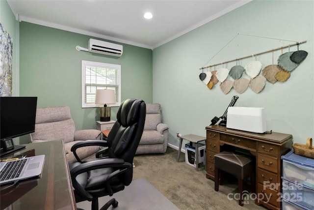 12 Bratton Ave, York, SC 29745 - photo 38