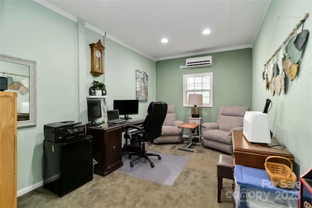 12 Bratton Ave, York, SC 29745 - photo 39