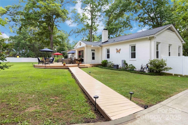 12 Bratton Ave, York, SC 29745 - photo 40