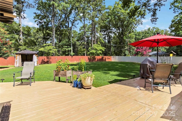 12 Bratton Ave, York, SC 29745 - photo 43