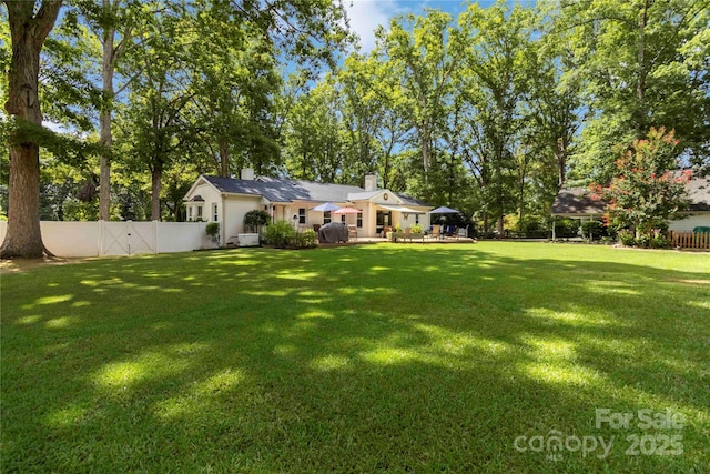 12 Bratton Ave, York, SC 29745 - photo 44