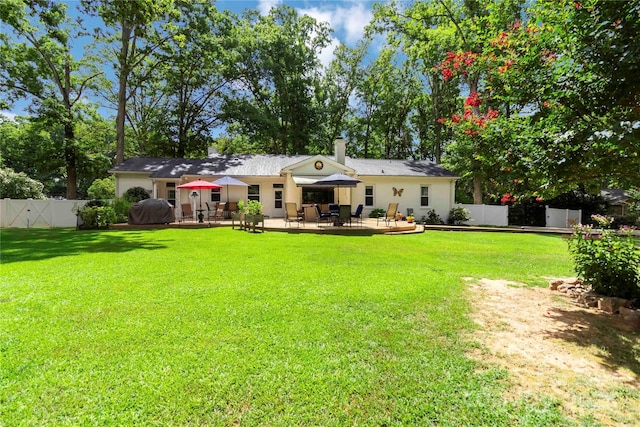 12 Bratton Ave, York, SC 29745 - photo 45