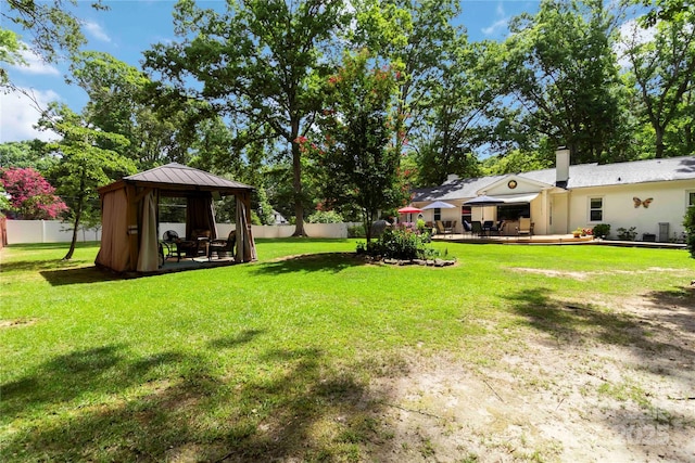 12 Bratton Ave, York, SC 29745 - photo 46