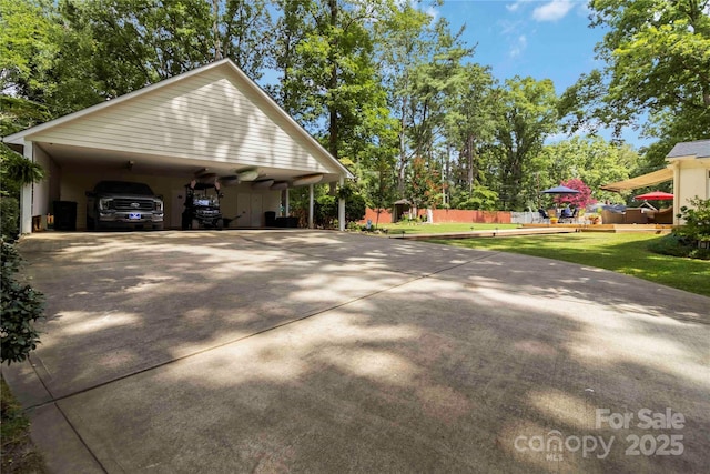 12 Bratton Ave, York, SC 29745 - photo 48