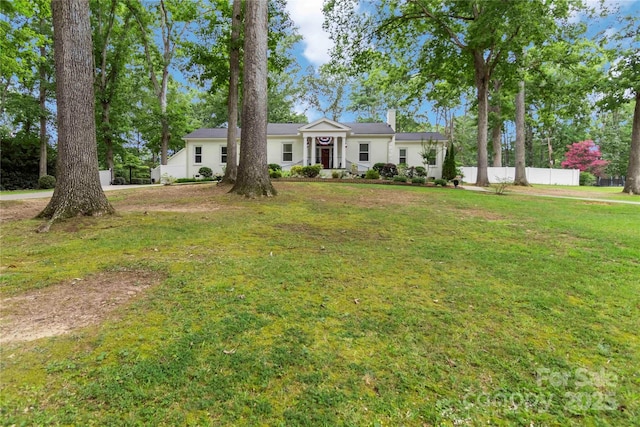 12 Bratton Ave, York, SC 29745 - photo 3