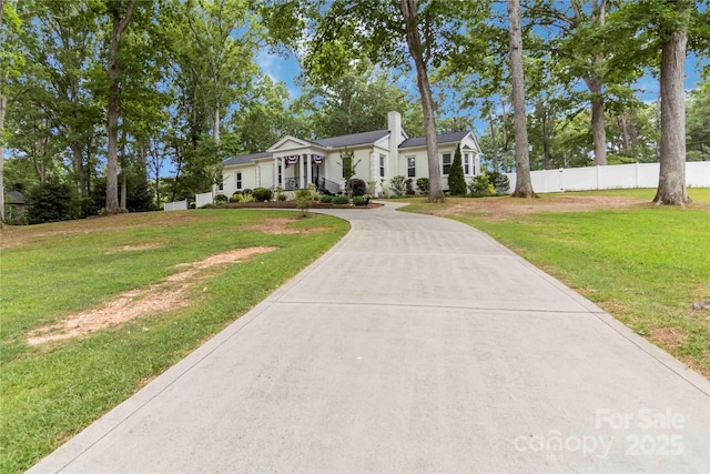 12 Bratton Ave, York, SC 29745 - photo 1