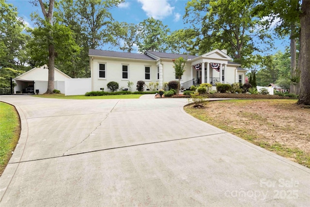 12 Bratton Ave, York, SC 29745 - photo 2