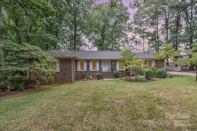 10004 Snowflake Ct, Charlotte, NC 28215 - photo 2