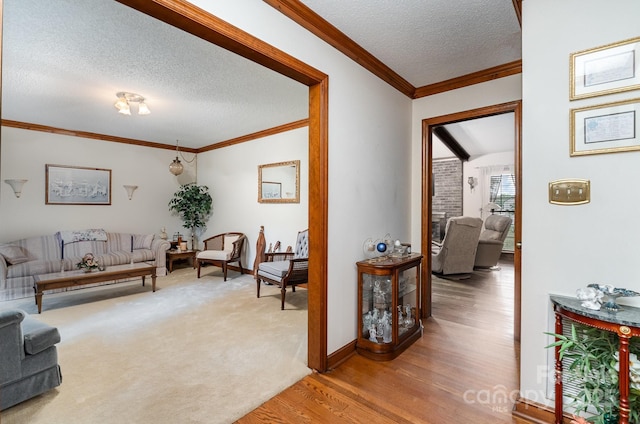 10004 Snowflake Ct, Charlotte, NC 28215 - photo 3