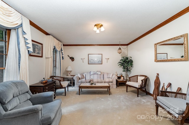 10004 Snowflake Ct, Charlotte, NC 28215 - photo 4