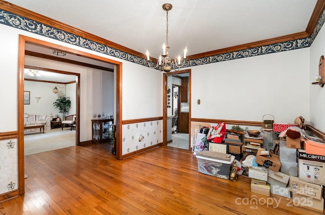 10004 Snowflake Ct, Charlotte, NC 28215 - photo 7