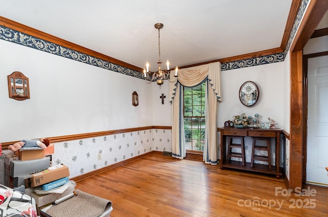 10004 Snowflake Ct, Charlotte, NC 28215 - photo 8