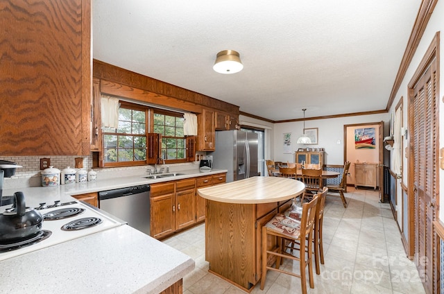 10004 Snowflake Ct, Charlotte, NC 28215 - photo 10
