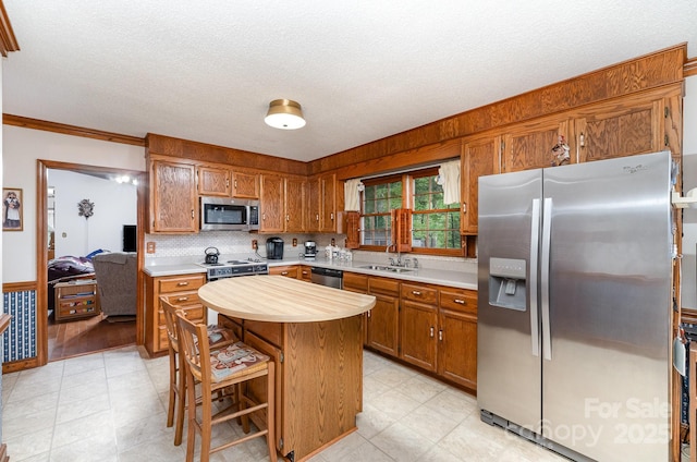 10004 Snowflake Ct, Charlotte, NC 28215 - photo 11