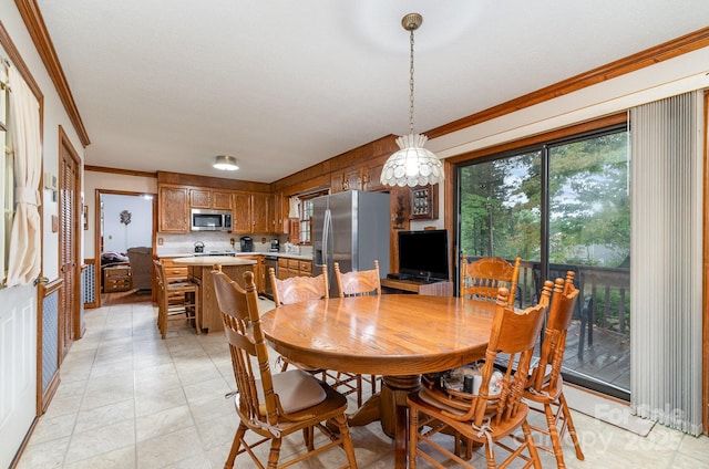 10004 Snowflake Ct, Charlotte, NC 28215 - photo 12